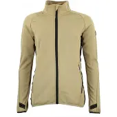 Mountain Peak Veste femme Polarshel Aclimawz