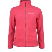 Mountain Peak Polaire femme Aspadon