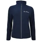 Mountain Peak Polaire femme Aspadon