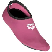 Arena Chaussettes de natation bébé Grip