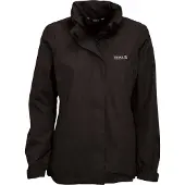 PRO-X elements Veste femme Eliza