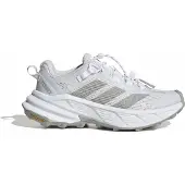 Adidas Chaussures de randonnée femme Terrex Free Hiker SL