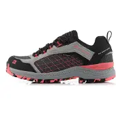 Alpine Pro Chaussures de randonnée Lopre