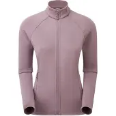 Montane Polaire femme Protium