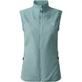 Dare 2b Veste de randonnée sans manches femme Ardently