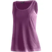 Maier Sports Débardeur femme Petra