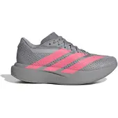 Adidas Chaussures de running femme Adizero Pacer