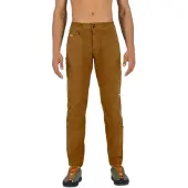 Karpos Pantalon Pez
