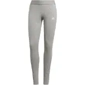 Adidas Legging femme Essentials 3-Bandes