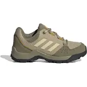 Adidas Chaussures De Randonnée Hyperhiker Low