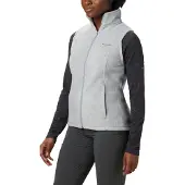 Columbia Gilet de sport 'Benton Springs'