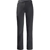 Jack Wolfskin Pantalon Geigelstein