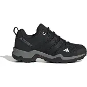 Adidas Chaussures Terrex Ax2r IF7514