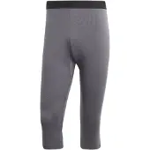 Adidas Legging 3/4 Terrex Xperior 260