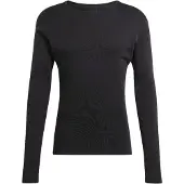 Adidas Sous maillot manches longues Xperior 260
