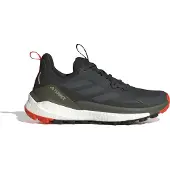 Adidas Chaussures de randonnée Terrex Free Hiker 2.0