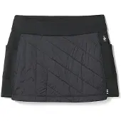 Smartwool Jupe femme Smartloft