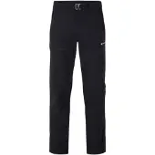 Montane Pantalon imperméable Tenacity