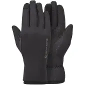 Montane Gants femme Fury XT