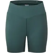 Montane Short femme Ineo Lite