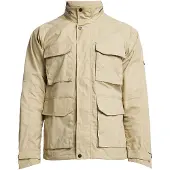 Tenson Veste de randonnée Mount Robson