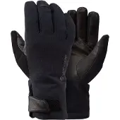 Montane Gants imperméables isolants femme Duality