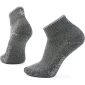 Smartwool Chaussettes Hike Classic