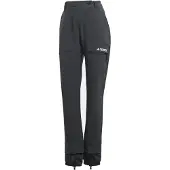 Adidas Pantalon de randonnnée femme Terrex Xperior Yearound