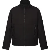 Regatta Veste Softshell Dendrick
