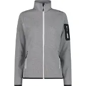 CMP Polaire femme