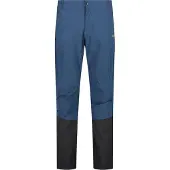 CMP Pantalon extensible