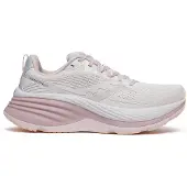Saucony Chaussures de running femme Hurricane 24