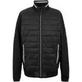 Regatta Veste hybride Brennon