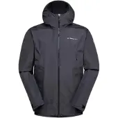 La Sportiva Veste de randonnée Discover Shell