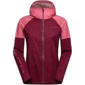 La Sportiva Veste imperméable femme Pocketshell
