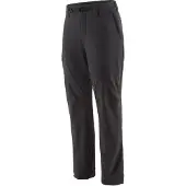 Patagonia Pantalon femme Terravia