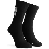 Rogelli Chaussettes Distance (x2)