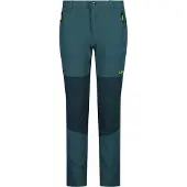 CMP Pantalon enfant