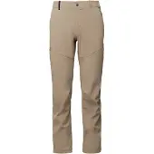 Black Diamond Pantalon Pursuit