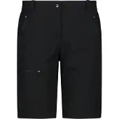 CMP Bermuda femme