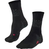 Falke Chaussettes femme RU Truemotion