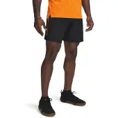 Under Armour Short Wordmark