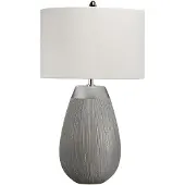 Elstead Lighting Harrow (E27)