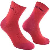 La Sportiva Chaussettes Sprint