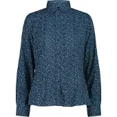 CMP Chemise à Manches Longues 34s6156