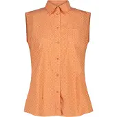 CMP Chemise femme