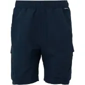 Regatta Short de randonnée enfant Sorcer III