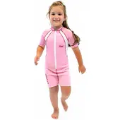Cressi Shorty à Manches Courtes Pour Junior 1.5 Mm