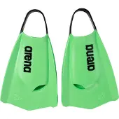 Arena Palmes De Natation Powerfin Pro Ii