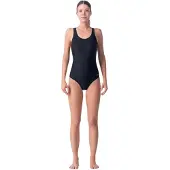 Aquawave Maillot de bain 1 pièce femme Seaweed